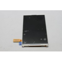 LCD display for Samsung S5250 Wave 2 525